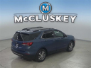 Thumbnail image of 2024 Chevrolet Equinox at Mccluskey Chevrolet Kings Automall