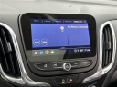 Thumbnail image of 2024 Chevrolet Equinox at Mccluskey Chevrolet Kings Automall