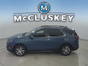 Thumbnail image of 2024 Chevrolet Equinox at Mccluskey Chevrolet Kings Automall