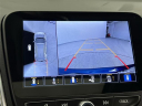 Thumbnail image of 2024 Chevrolet Equinox at Mccluskey Chevrolet Kings Automall