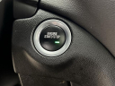 Thumbnail image of 2024 Chevrolet Equinox at Mccluskey Chevrolet Kings Automall