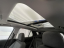 Thumbnail image of 2024 Chevrolet Equinox at Mccluskey Chevrolet Kings Automall