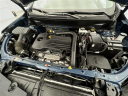 Thumbnail image of 2024 Chevrolet Equinox at Mccluskey Chevrolet Kings Automall