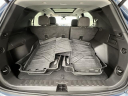 Thumbnail image of 2024 Chevrolet Equinox at Mccluskey Chevrolet Kings Automall