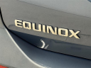 Thumbnail image of 2024 Chevrolet Equinox at Mccluskey Chevrolet Kings Automall