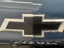 Thumbnail image of 2024 Chevrolet Equinox at Mccluskey Chevrolet Kings Automall