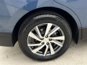 Thumbnail image of 2024 Chevrolet Equinox at Mccluskey Chevrolet Kings Automall