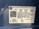 Thumbnail image of 2024 Chevrolet Equinox at Mccluskey Chevrolet Kings Automall
