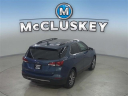 Thumbnail image of 2024 Chevrolet Equinox at Mccluskey Chevrolet Kings Automall