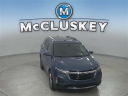 Thumbnail image of 2024 Chevrolet Equinox at Mccluskey Chevrolet Kings Automall