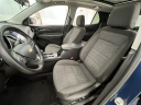 Thumbnail image of 2024 Chevrolet Equinox at Mccluskey Chevrolet Kings Automall