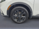 2024 Honda CR-V Hybrid Sport Touring at Rusty Wallace Honda