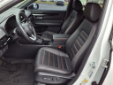 Thumbnail image of 2024 Honda CR-V Hybrid at Rusty Wallace Honda