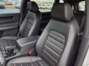 Thumbnail image of 2024 Honda CR-V Hybrid at Rusty Wallace Honda