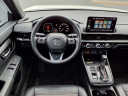 Thumbnail image of 2024 Honda CR-V Hybrid at Rusty Wallace Honda