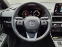 Thumbnail image of 2024 Honda CR-V Hybrid at Rusty Wallace Honda