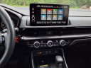 Thumbnail image of 2024 Honda CR-V Hybrid at Rusty Wallace Honda