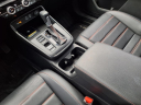 Thumbnail image of 2024 Honda CR-V Hybrid at Rusty Wallace Honda
