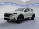Thumbnail image of 2024 Honda CR-V Hybrid at Rusty Wallace Honda
