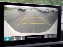 Thumbnail image of 2024 Honda CR-V Hybrid at Rusty Wallace Honda