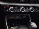 Thumbnail image of 2024 Honda CR-V Hybrid at Rusty Wallace Honda
