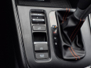 Thumbnail image of 2024 Honda CR-V Hybrid at Rusty Wallace Honda