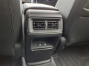 Thumbnail image of 2024 Honda CR-V Hybrid at Rusty Wallace Honda