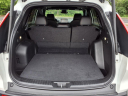Thumbnail image of 2024 Honda CR-V Hybrid at Rusty Wallace Honda