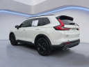Thumbnail image of 2024 Honda CR-V Hybrid at Rusty Wallace Honda