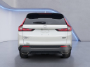 Thumbnail image of 2024 Honda CR-V Hybrid at Rusty Wallace Honda