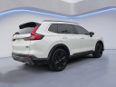 Thumbnail image of 2024 Honda CR-V Hybrid at Rusty Wallace Honda
