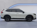 Thumbnail image of 2024 Honda CR-V Hybrid at Rusty Wallace Honda