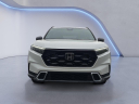 Thumbnail image of 2024 Honda CR-V Hybrid at Rusty Wallace Honda
