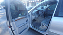 Thumbnail image of 2007 Mercedes-Benz M-Class at 123 Auto LLC