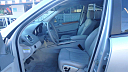 Thumbnail image of 2007 Mercedes-Benz M-Class at 123 Auto LLC