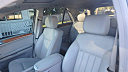 Thumbnail image of 2007 Mercedes-Benz M-Class at 123 Auto LLC