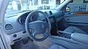 Thumbnail image of 2007 Mercedes-Benz M-Class at 123 Auto LLC