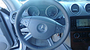Thumbnail image of 2007 Mercedes-Benz M-Class at 123 Auto LLC