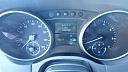 Thumbnail image of 2007 Mercedes-Benz M-Class at 123 Auto LLC