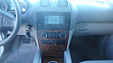 Thumbnail image of 2007 Mercedes-Benz M-Class at 123 Auto LLC