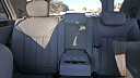 Thumbnail image of 2007 Mercedes-Benz M-Class at 123 Auto LLC