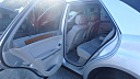 2007 Mercedes-Benz M-Class ML 350 at 123 Auto LLC