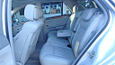 Thumbnail image of 2007 Mercedes-Benz M-Class at 123 Auto LLC