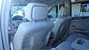 Thumbnail image of 2007 Mercedes-Benz M-Class at 123 Auto LLC