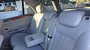 Thumbnail image of 2007 Mercedes-Benz M-Class at 123 Auto LLC