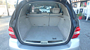 Thumbnail image of 2007 Mercedes-Benz M-Class at 123 Auto LLC