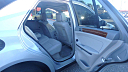 Thumbnail image of 2007 Mercedes-Benz M-Class at 123 Auto LLC