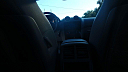 Thumbnail image of 2007 Mercedes-Benz M-Class at 123 Auto LLC