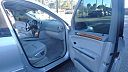Thumbnail image of 2007 Mercedes-Benz M-Class at 123 Auto LLC