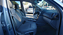 Thumbnail image of 2007 Mercedes-Benz M-Class at 123 Auto LLC